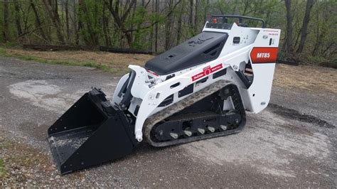 skid steer rental sarver pa|skid steer rental near me.